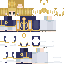 Texture for a
