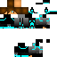 Texture for log_