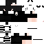 Texture for sda