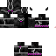 Texture for TOM2317