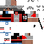 Texture for wfsaf