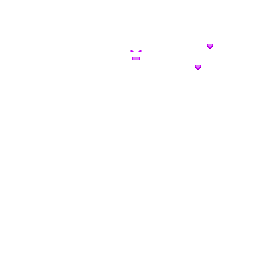 Texture for EYES