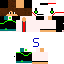 Texture for SystemCZ