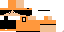 Texture for Versaloon