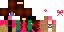Texture for Askiis