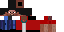 Texture for prplay
