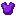 Texture for endermabe