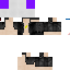 Texture for dasd