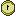 Texture for монета (асасин)