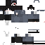 Texture for Samula_HD