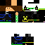 Texture for lalak