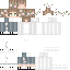 Texture for Toni