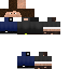 Texture for fd