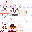 Texture for sion
