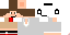 Texture for fvsf