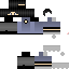 Texture for Kato Halp meh...