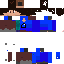 Texture for AD_Freecss