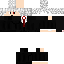 Texture for mur