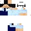 Texture for syamu