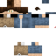 Texture for dd