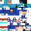 Texture for EE