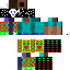 Texture for ozi 1
