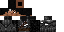 Texture for stie