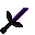 Texture for espada