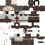 Texture for Старый рыцарь