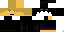 Texture for enderman char