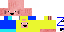 Texture for derp thepig2005