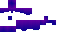 Texture for ee
