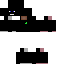 Texture for HFUHF
