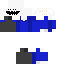 Texture for Insane