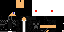 Texture for Y.O.L.O