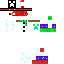 Texture for Botgaming 060