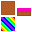 Texture for Cake_1