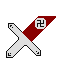 Texture for diamond_swordd