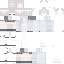 Texture for 試し