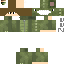 Texture for ThiagoCraftPvP