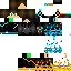 Texture for JuanMilFlow