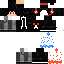 Texture for ronttoPlay