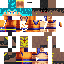 Texture for teru