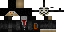 Texture for lsfmkvmlgmseldvg