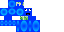 Texture for SquidCreeper