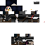 Texture for lkp