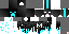 Texture for skuks ghost