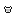 Texture for iron cesht