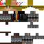 Texture for lukas (Pama mcsm)