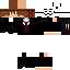 Texture for gabrielb